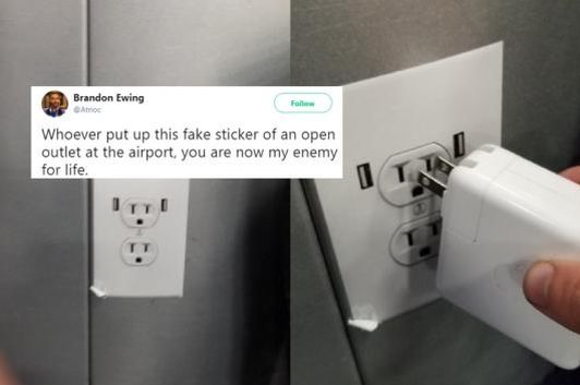fake_outlet